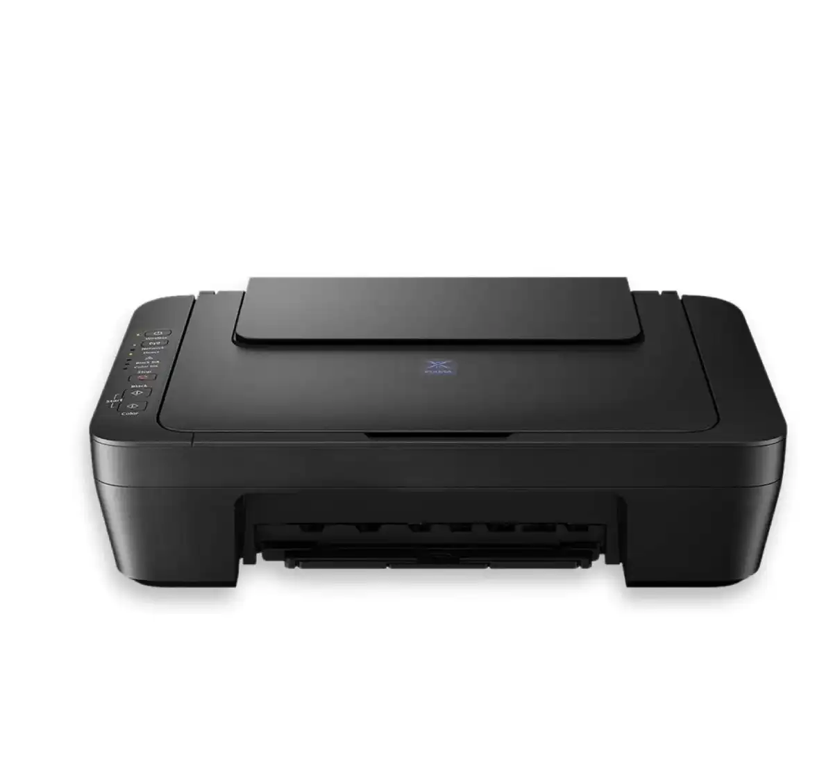 512f8pCW7vL._SL1200_-1.webp PIXMA E470 All in One (Copy) WiFi Ink Efficient Colour for Home - Image 1