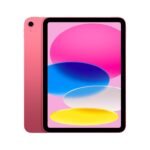 Apple iPad 11″: A16 chip, 27.69 cm (11″) Model, Liquid Retina Display, 128GB