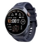 Titan Celestor 2.0 Smartwatch (Orion Blue)